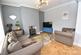 Additional image 5 of Whitelake Avenue, Flixton, M41