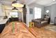 Additional image 6 of Whitelake Avenue, Flixton, M41