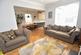 Additional image 7 of Whitelake Avenue, Flixton, M41