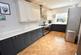Additional image 8 of Whitelake Avenue, Flixton, M41
