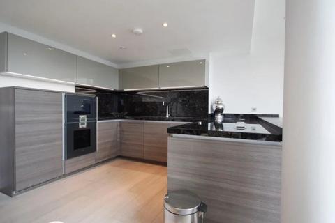 2 bedroom apartment to rent, Baltimore Wharf, London E14