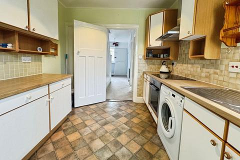 undefined, Doniford Road, Watchet TA23
