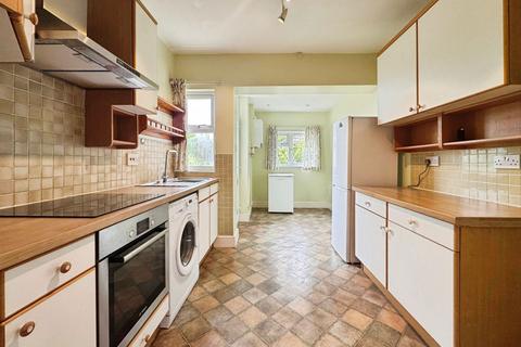 undefined, Doniford Road, Watchet TA23