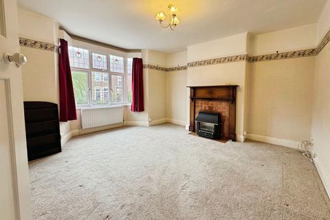 undefined, Doniford Road, Watchet TA23