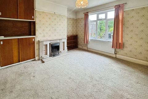 undefined, Doniford Road, Watchet TA23