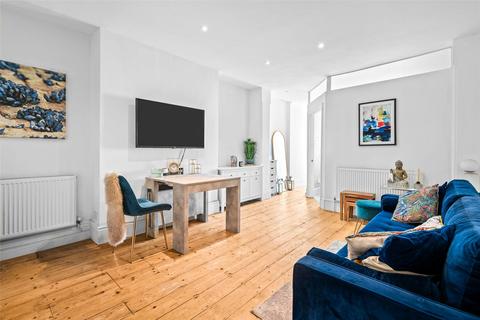 2 bedroom apartment for sale, Pembroke Crescent, Hove, East Sussex, BN3