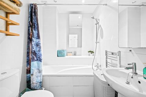 2 bedroom apartment for sale, Pembroke Crescent, Hove, East Sussex, BN3