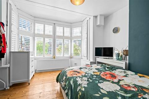 2 bedroom apartment for sale, Pembroke Crescent, Hove, East Sussex, BN3