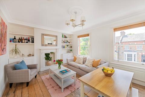 3 bedroom flat for sale, Bravington Road, London, W9