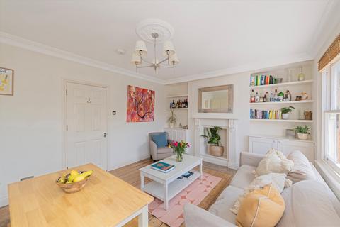 3 bedroom flat for sale, Bravington Road, London, W9