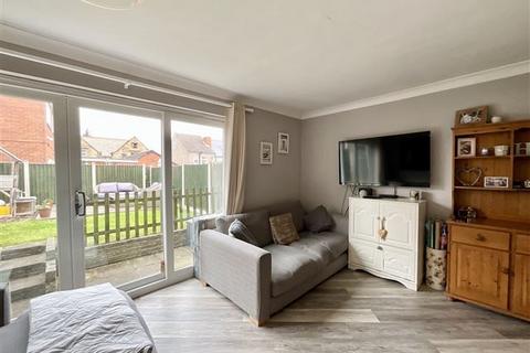 3 bedroom semi-detached house for sale, Park Street, Swallownest, Sheffield, Rotherham, S26 4UP