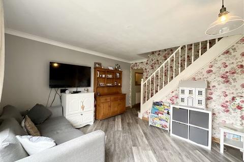 3 bedroom semi-detached house for sale, Park Street, Swallownest, Sheffield, Rotherham, S26 4UP