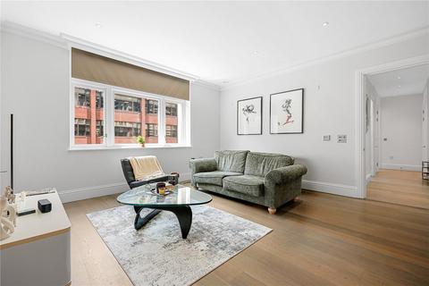 undefined, Sterling Mansions, E1