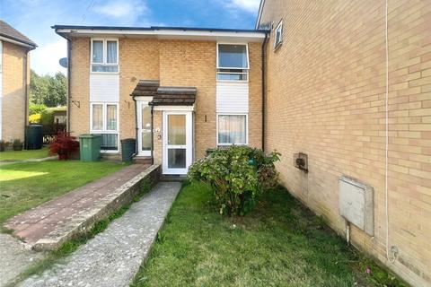 undefined, Osborne Road, East Cowes, Isle of Wight