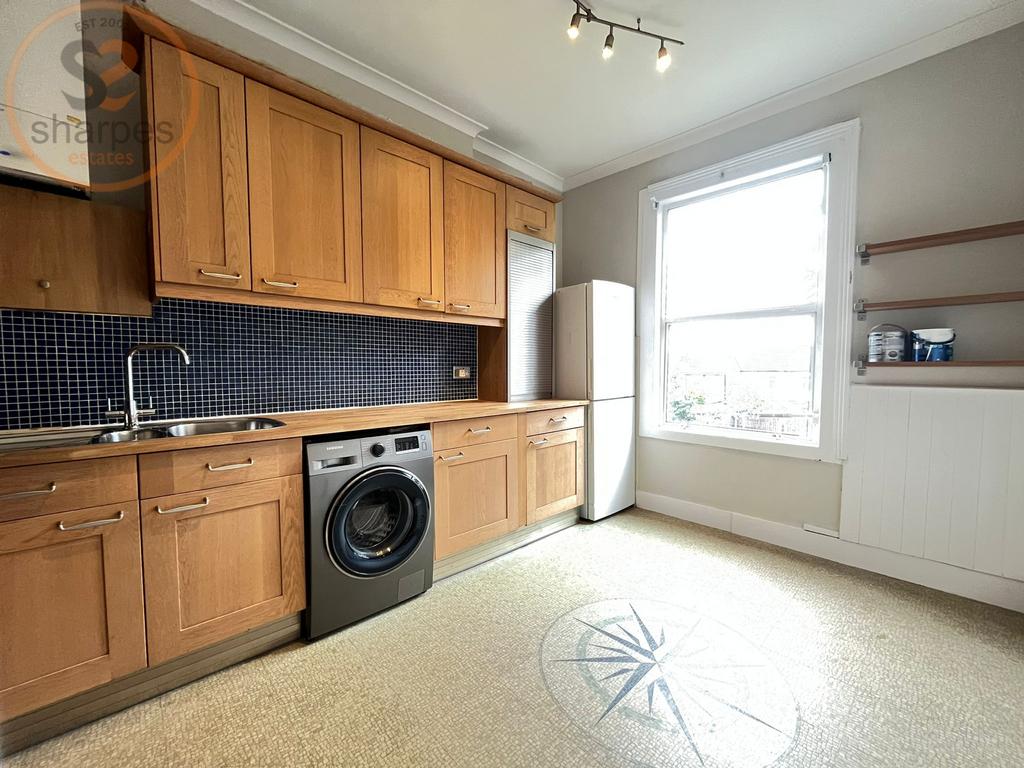 Kitchen.jpeg