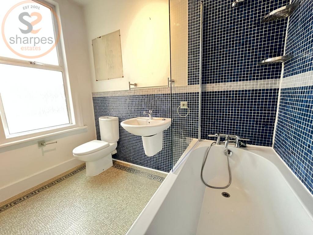 Bath.jpeg