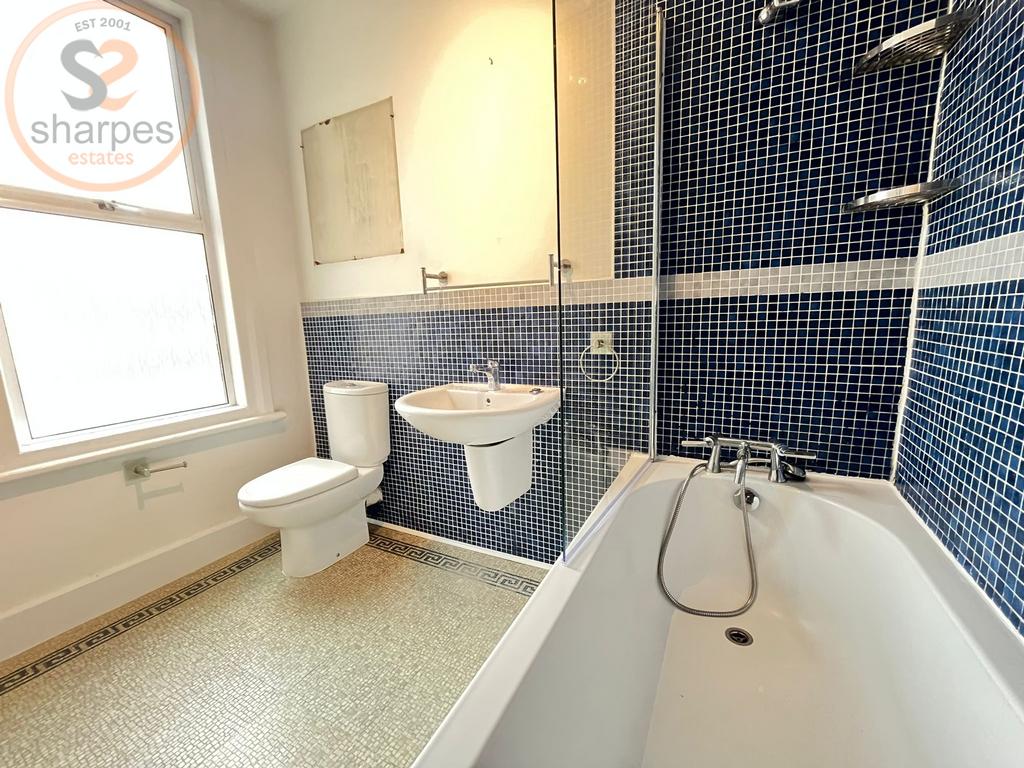 Bath.jpeg