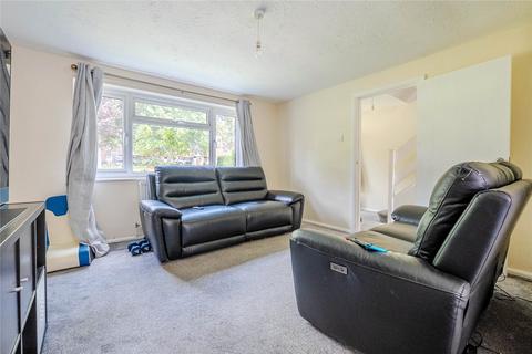 undefined, Whaddon Way, Milton Keynes MK3