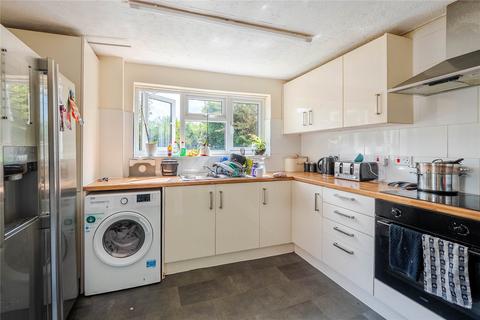 undefined, Whaddon Way, Milton Keynes MK3
