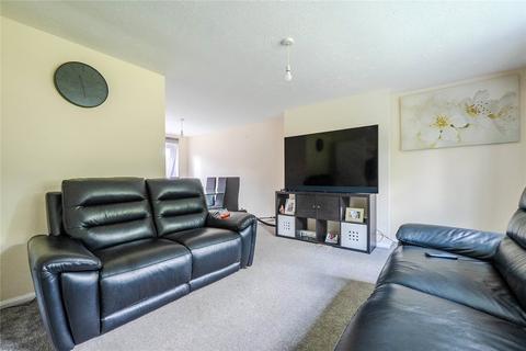 undefined, Whaddon Way, Milton Keynes MK3