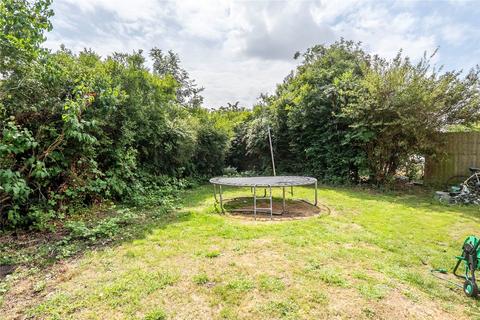 3 bedroom semi-detached house for sale, Whaddon Way, Milton Keynes MK3