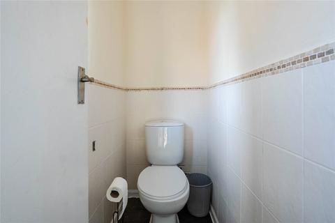 3 bedroom semi-detached house for sale, Whaddon Way, Milton Keynes MK3
