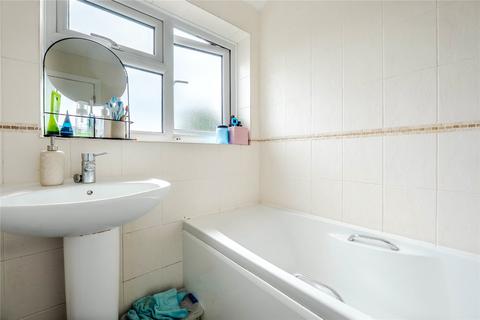 3 bedroom semi-detached house for sale, Whaddon Way, Milton Keynes MK3