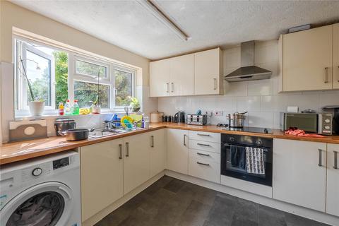 3 bedroom semi-detached house for sale, Whaddon Way, Milton Keynes MK3
