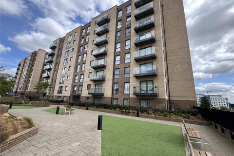 2 bedroom apartment for sale, Stirling Drive, Luton, Bedfordshire, LU2