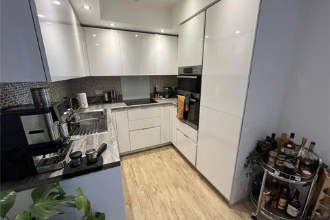 2 bedroom apartment for sale, Stirling Drive, Luton, Bedfordshire, LU2