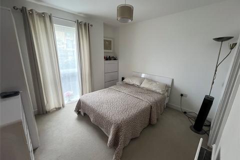 2 bedroom apartment for sale, Stirling Drive, Luton, Bedfordshire, LU2