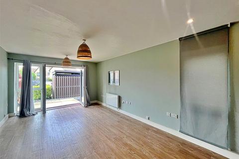 undefined, Atlas Way, Oakgrove, MK10