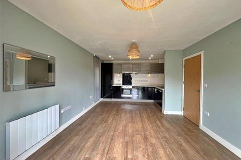 undefined, Atlas Way, Oakgrove, MK10