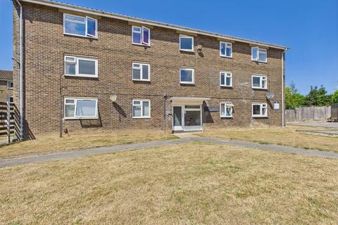 undefined, Crombie Close, Waterlooville PO8
