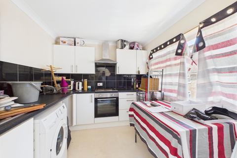 undefined, Crombie Close, Waterlooville PO8