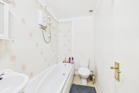 undefined, Crombie Close, Waterlooville PO8