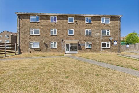 undefined, Crombie Close, Waterlooville PO8