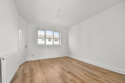 46 Peacocktail Close, Edinburgh, EH15 3QS