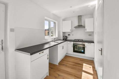 46 Peacocktail Close, Edinburgh, EH15 3QS