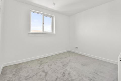 46 Peacocktail Close, Edinburgh, EH15 3QS
