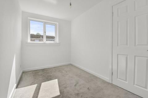 46 Peacocktail Close, Edinburgh, EH15 3QS