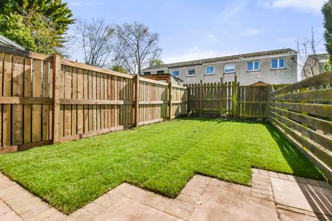 46 Peacocktail Close, Edinburgh, EH15 3QS