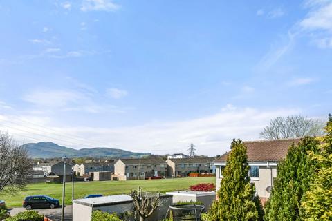 46 Peacocktail Close, Edinburgh, EH15 3QS