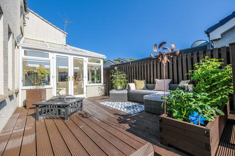 12 Boyd Orr Place, Aberdeen, AB12 5SF
