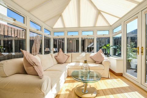 12 Boyd Orr Place, Aberdeen, AB12 5SF