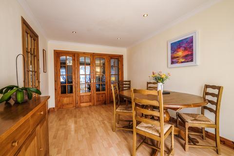 12 Boyd Orr Place, Aberdeen, AB12 5SF