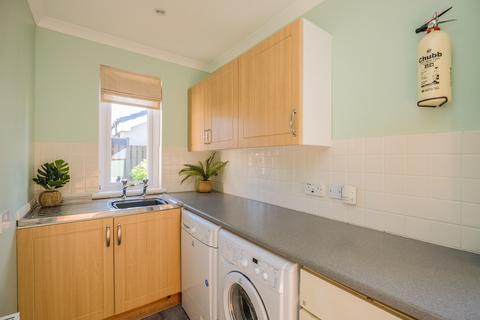 12 Boyd Orr Place, Aberdeen, AB12 5SF