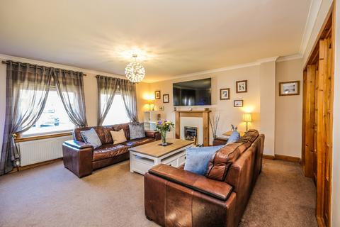 12 Boyd Orr Place, Aberdeen, AB12 5SF