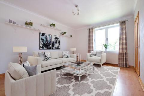 59 Ruthrieston Circle, Aberdeen, AB10 7LA