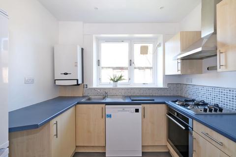 59 Ruthrieston Circle, Aberdeen, AB10 7LA